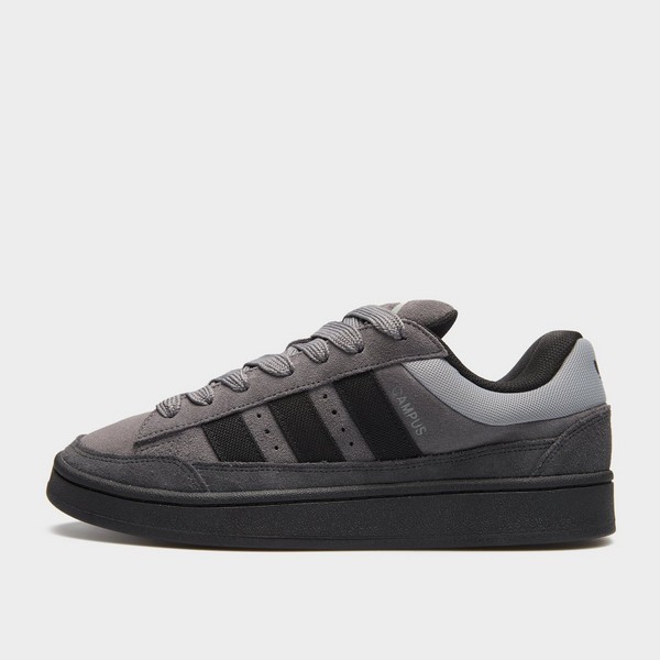 ADIDAS CAMPUS ST