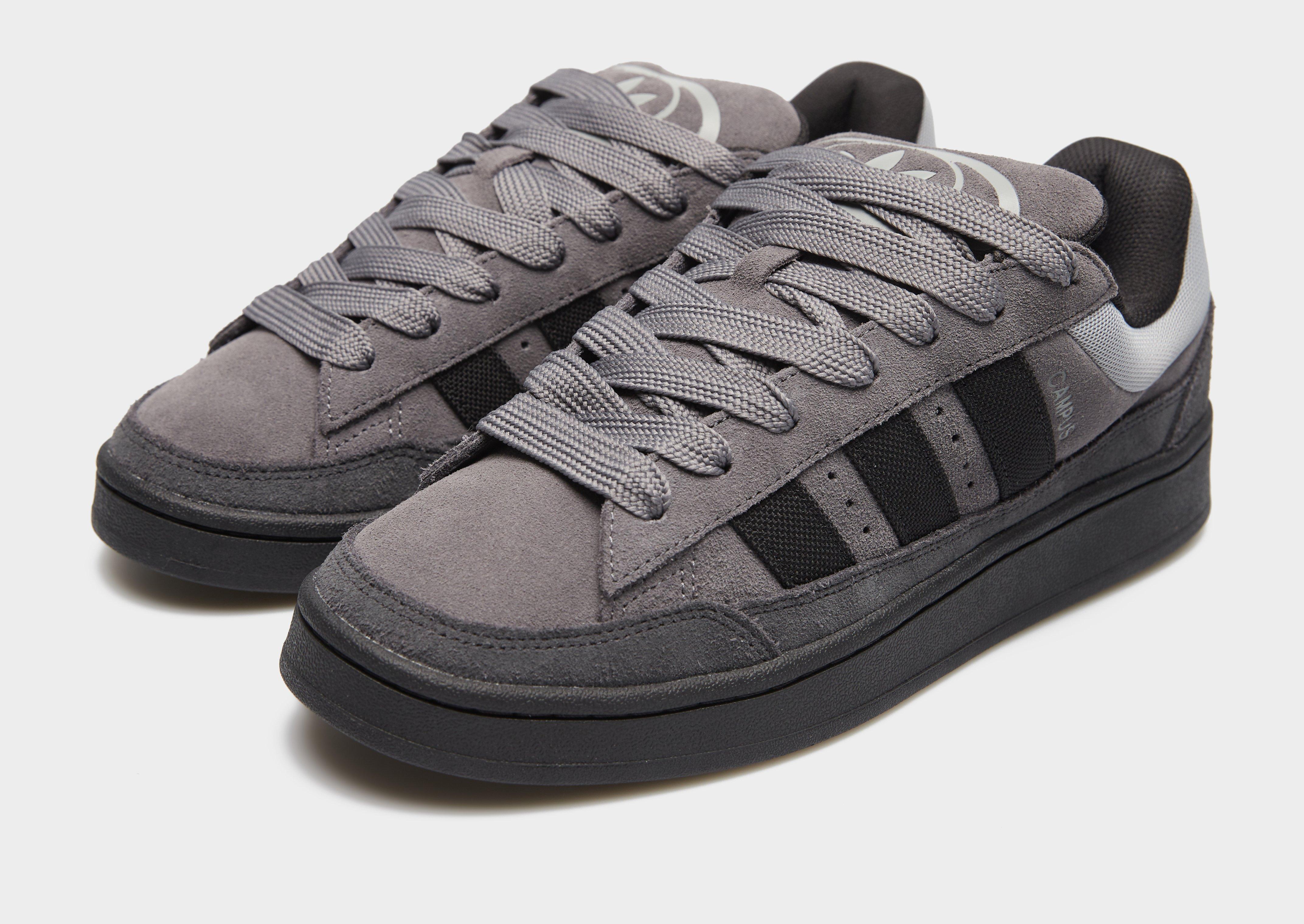 adidas Campus St