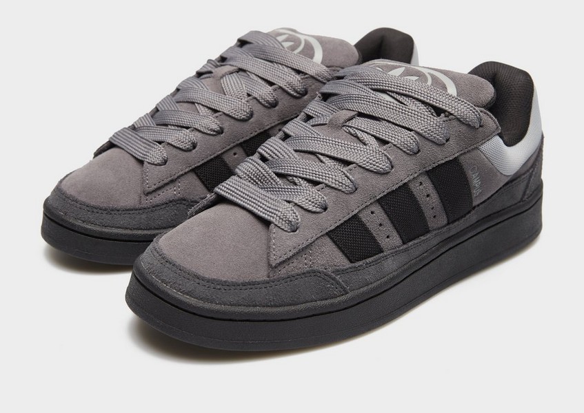 adidas Campus St