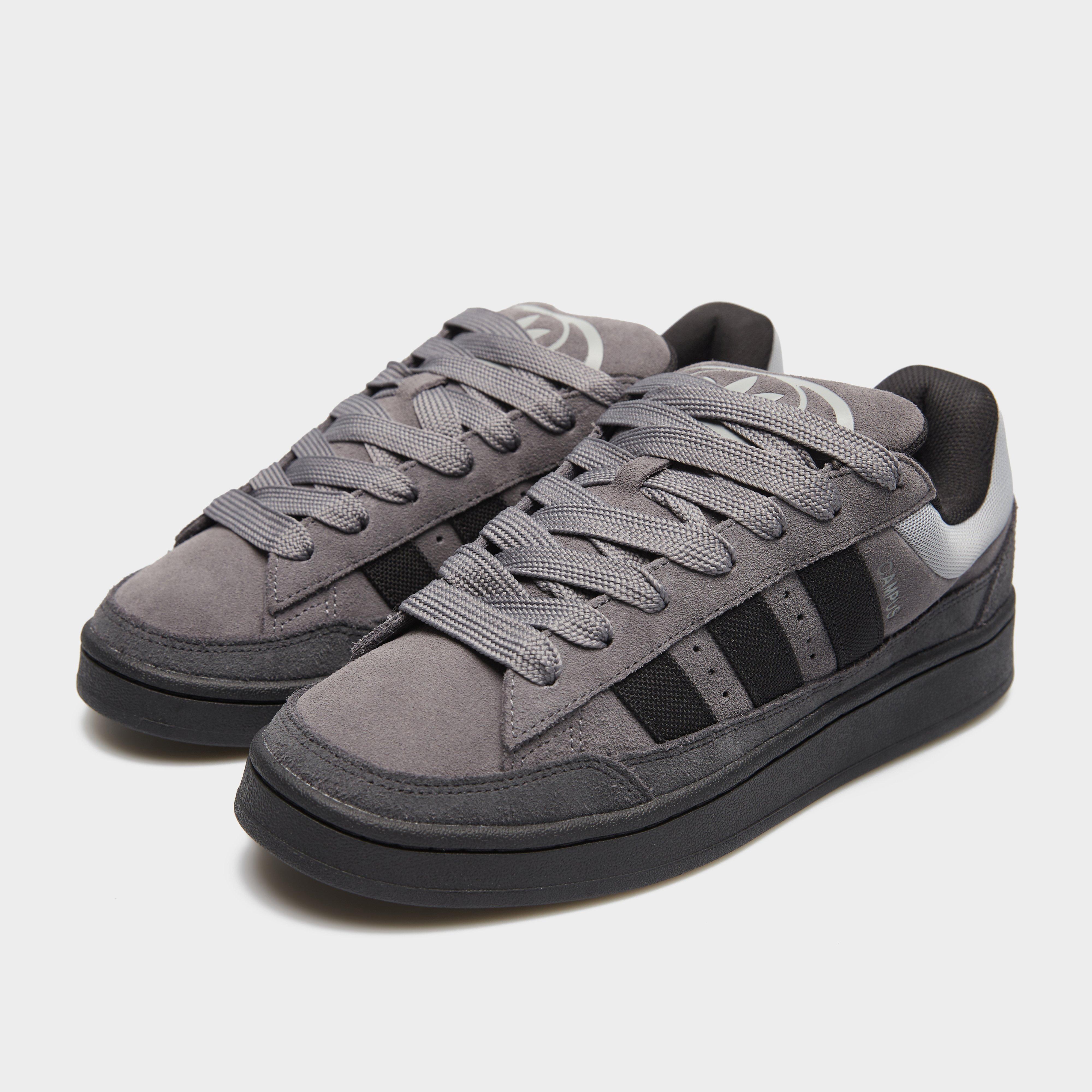 Buty sneakersy męskie ADIDAS CAMPUS ST