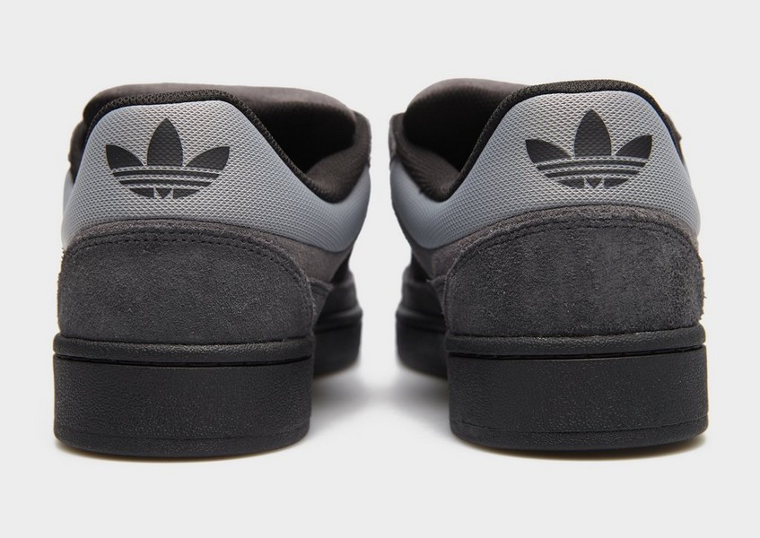 adidas Campus St