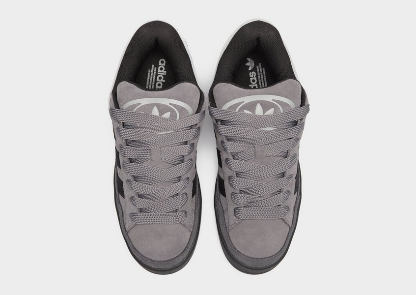 adidas Campus St