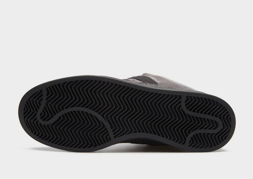 adidas Campus St