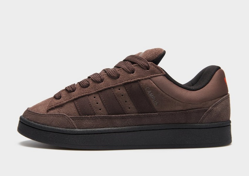 adidas Campus St
