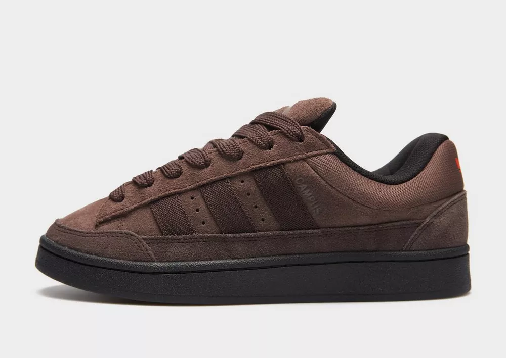 ADIDAS CAMPUS ST, фото 1 з 6