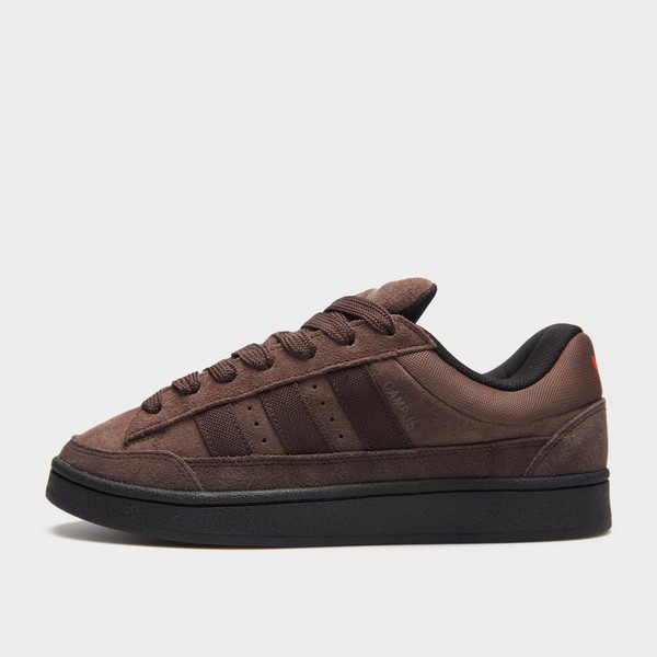 ADIDAS CAMPUS ST