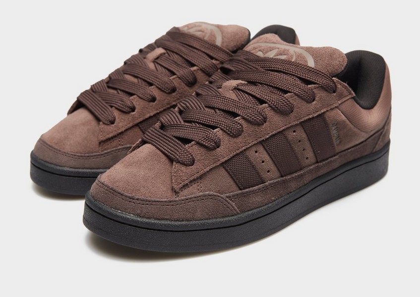 adidas Campus St