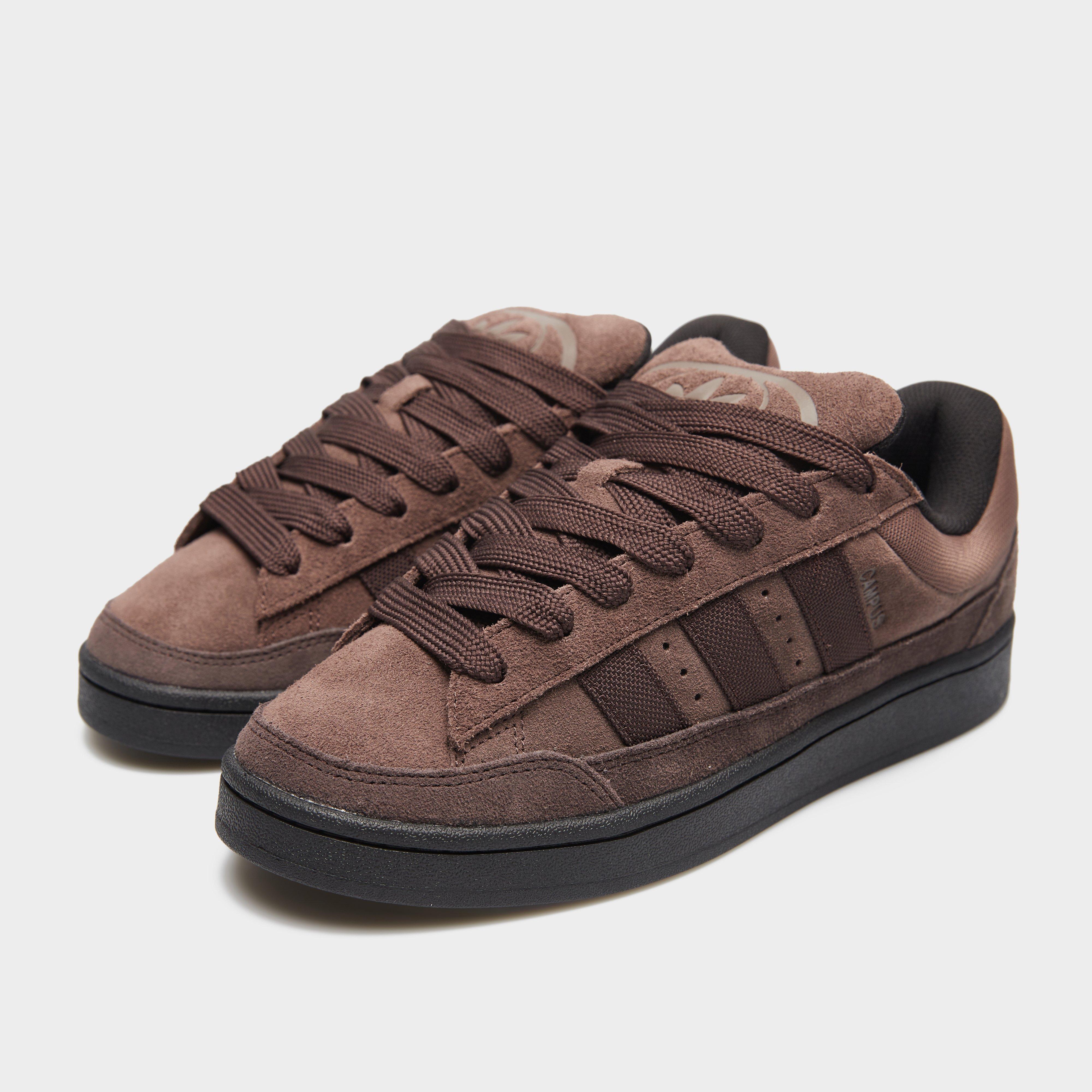 Buty sneakersy męskie ADIDAS CAMPUS ST