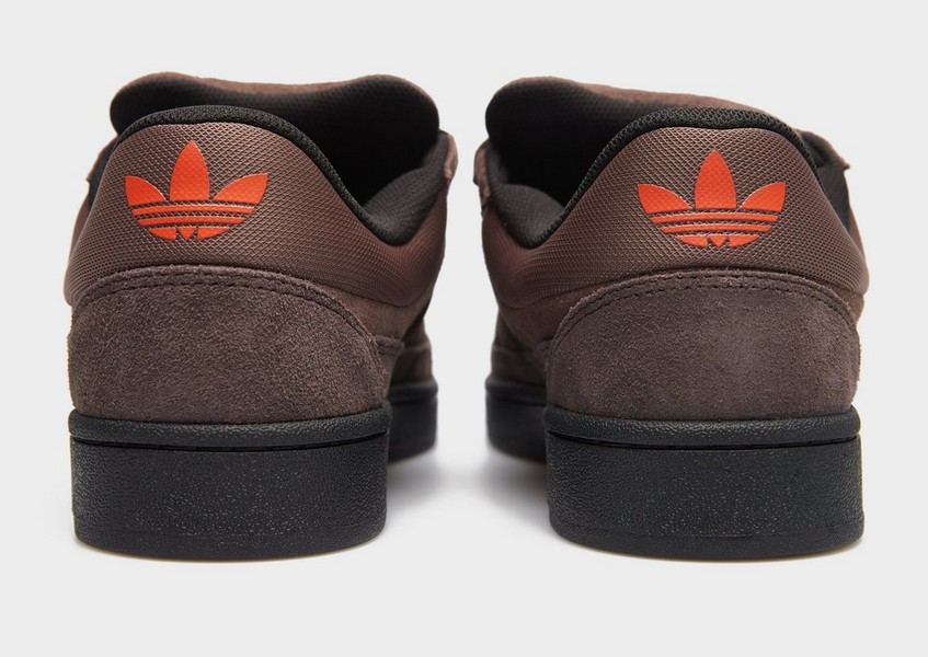 adidas Campus St