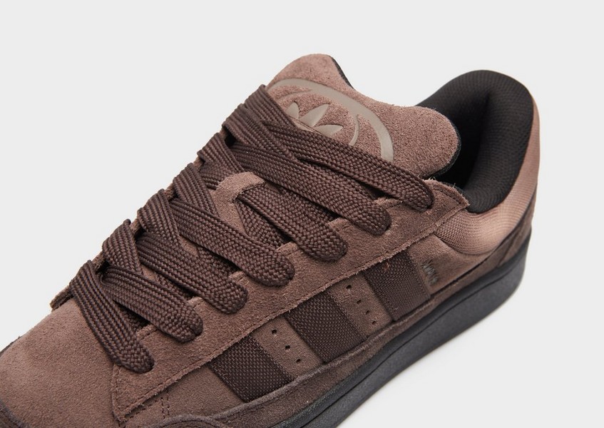 adidas Campus St