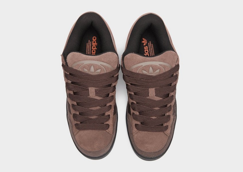 adidas Campus St