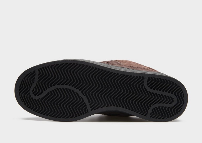 adidas Campus St