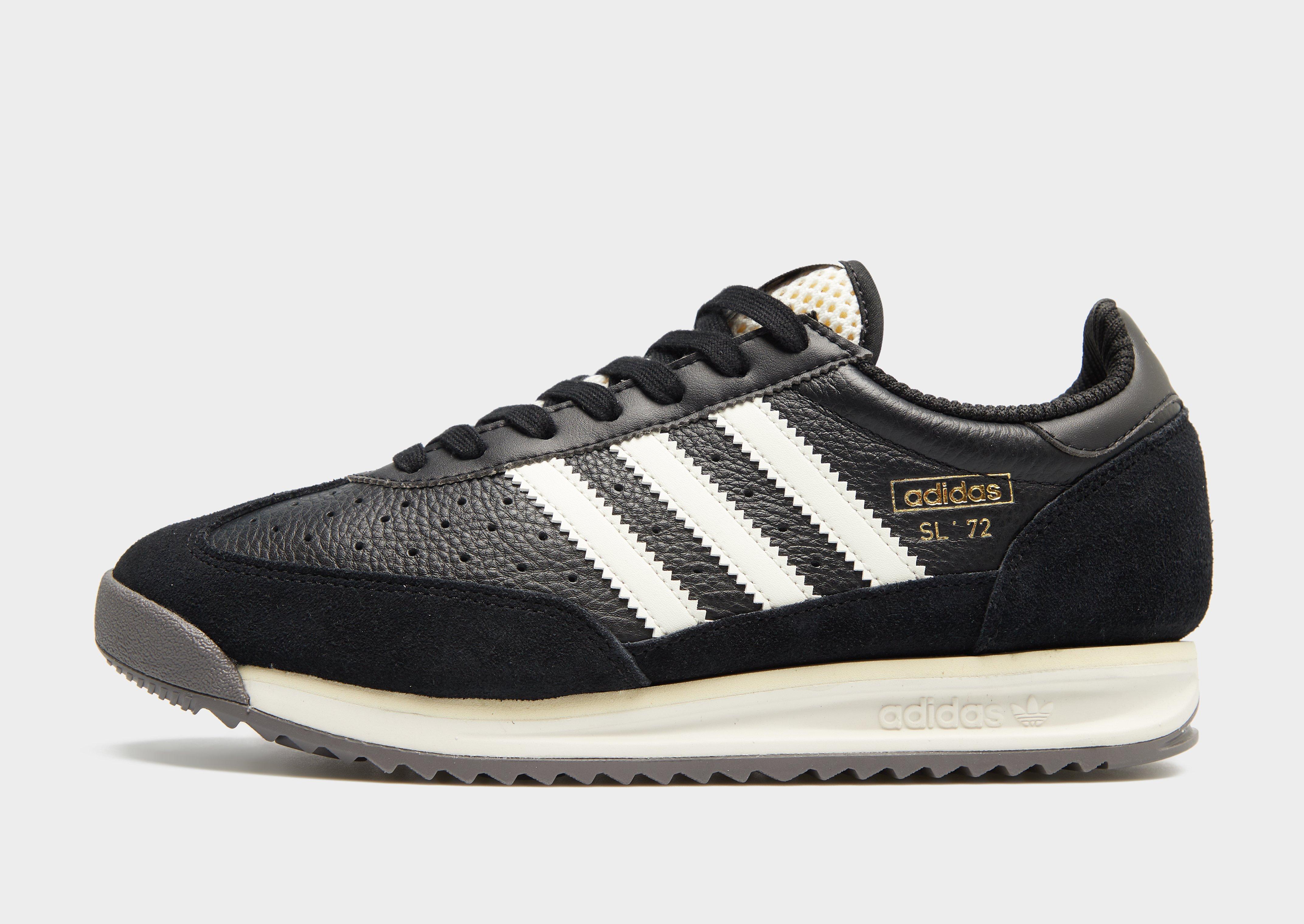 adidas Sl 72 Rs