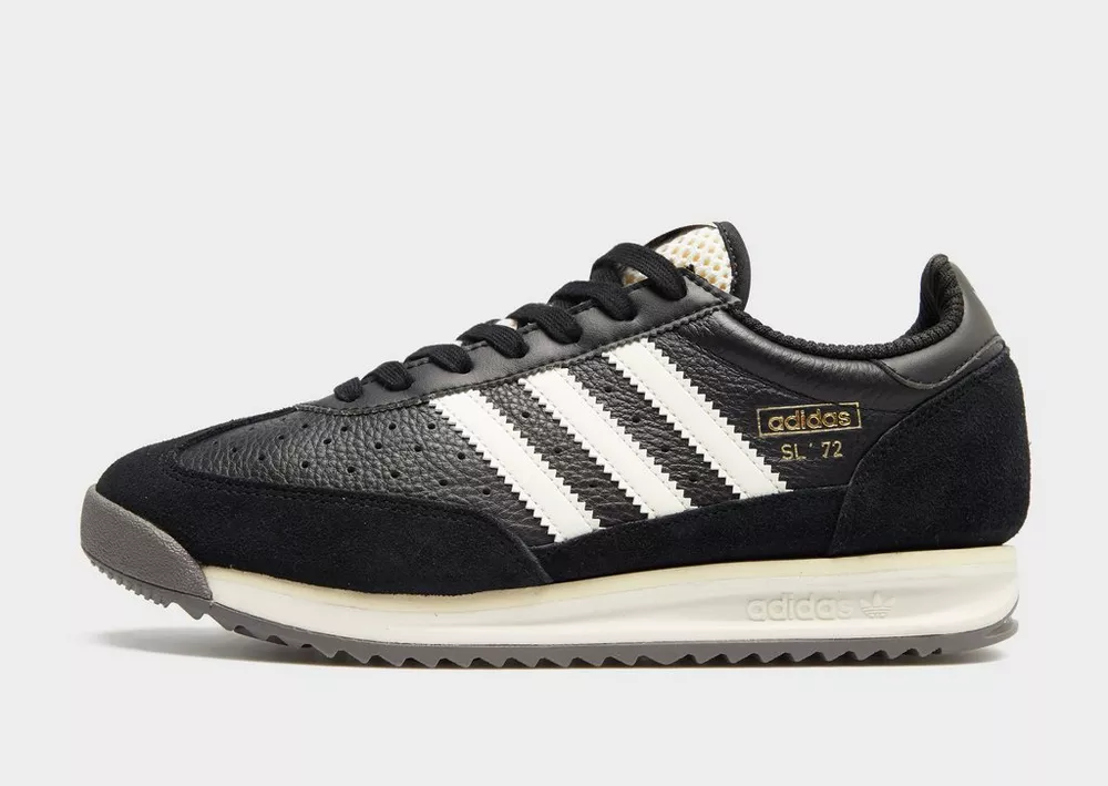 ADIDAS SL 72 RS, фото 1 з 6