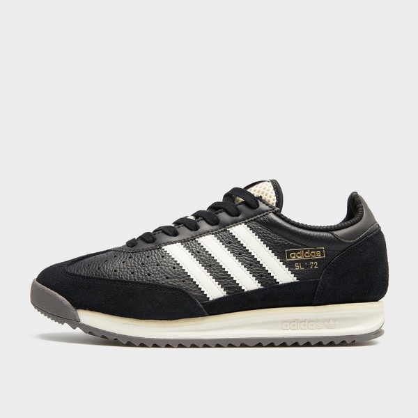 ADIDAS SL 72 RS