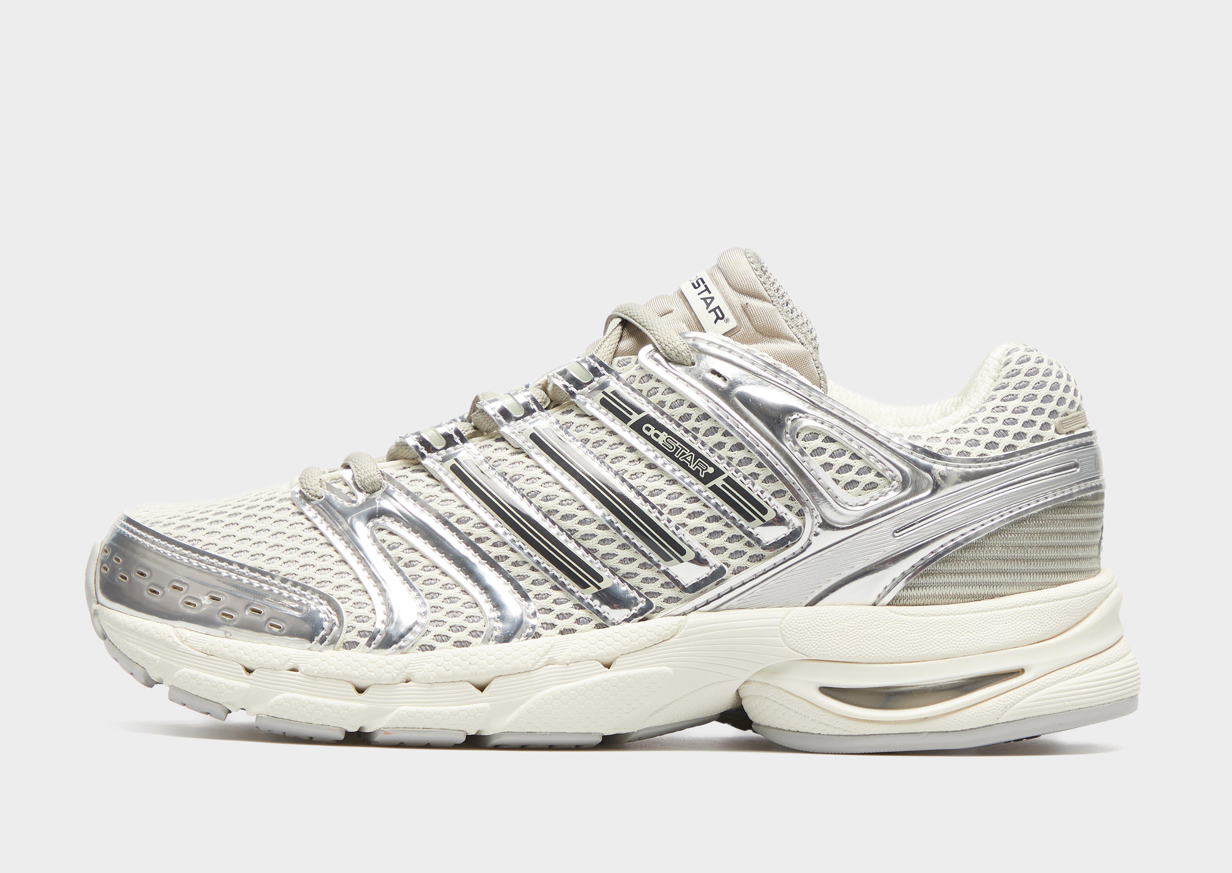 adidas Adistar Control 5 W