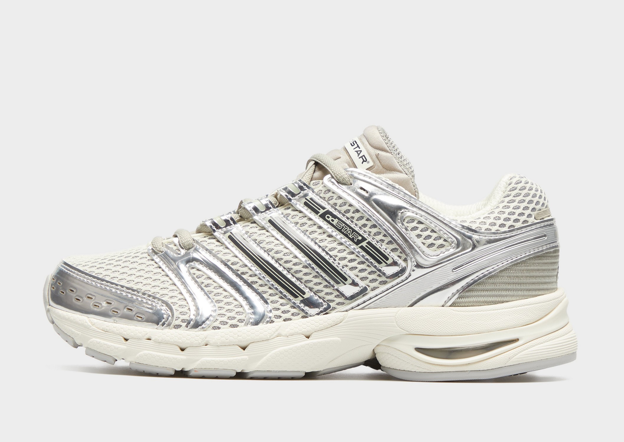 adidas Adistar Control 5 W