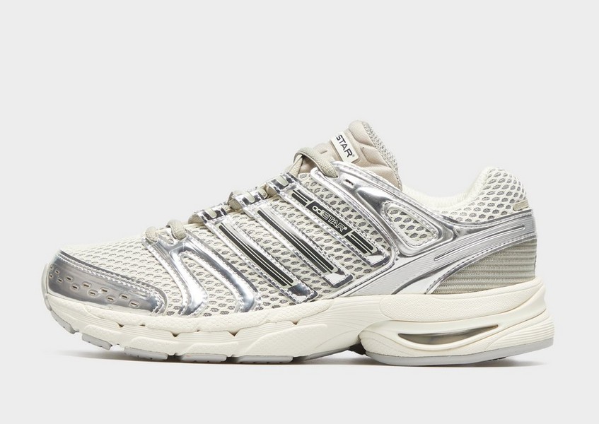 adidas Adistar Control 5 W