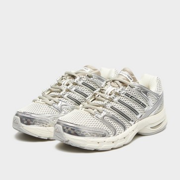 Новинки 2026 - жіноче взуття adidas | JD Sports