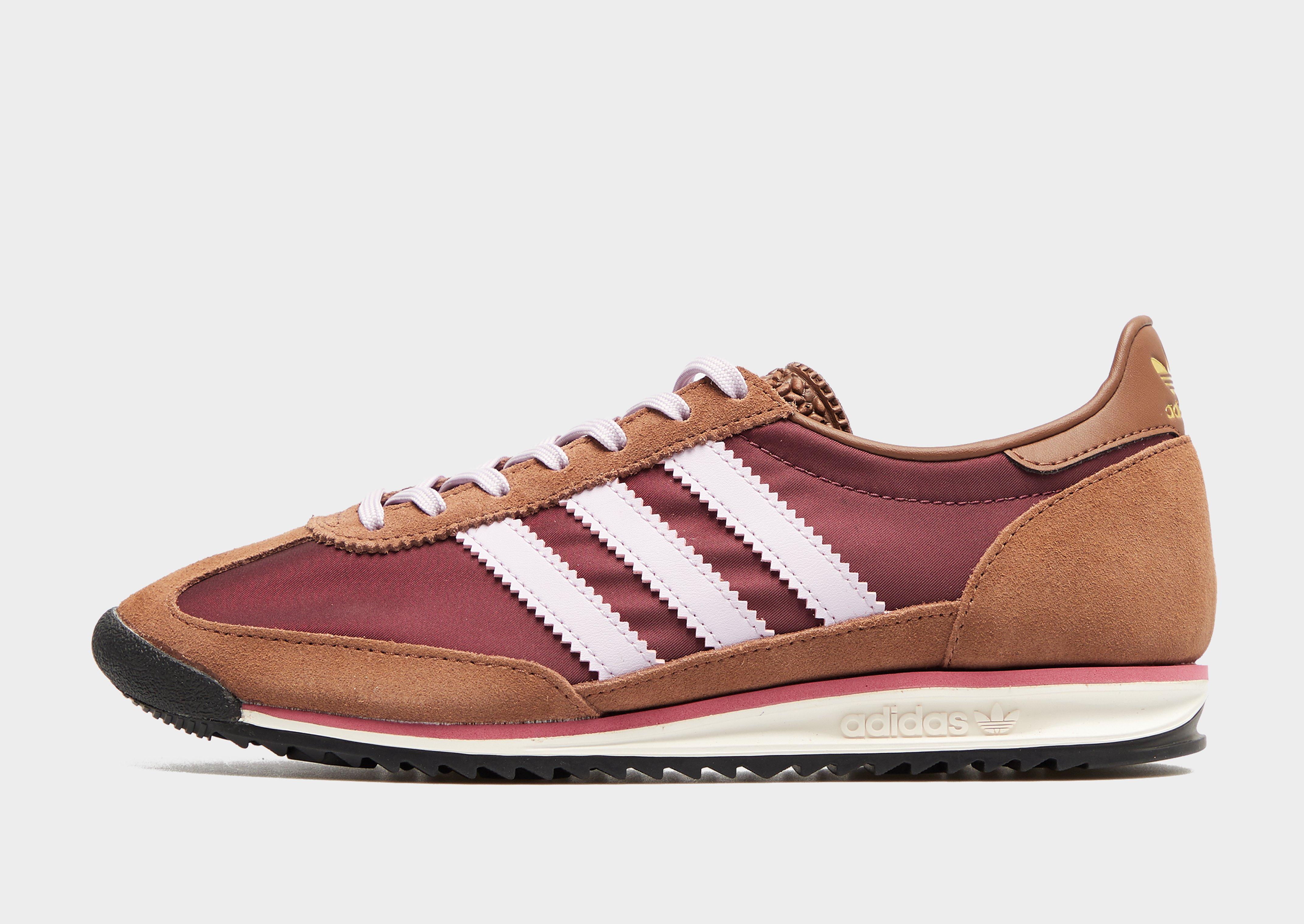 adidas Sl 72 Og W