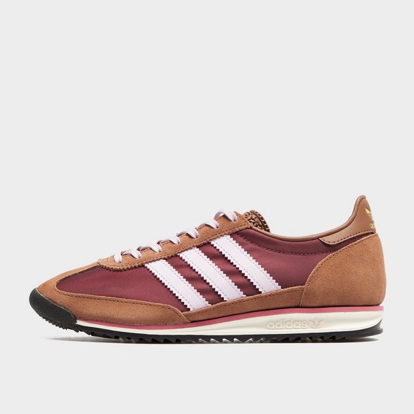ADIDAS SL 72 OG W