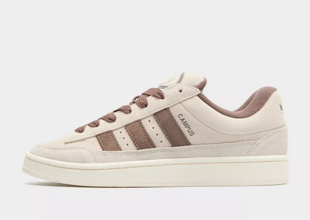 ADIDAS CAMPUS ST, фото 1 з 6