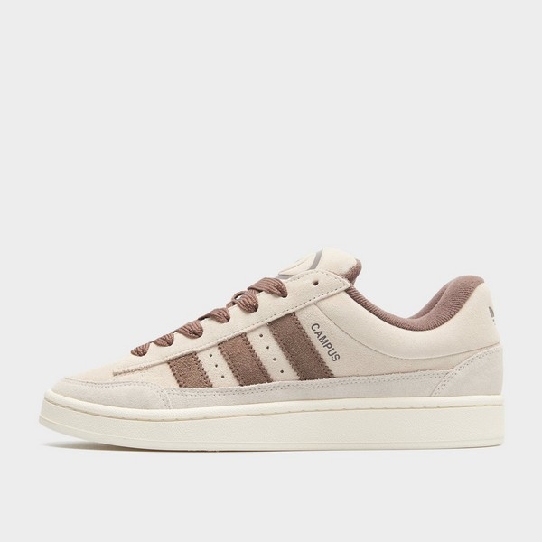 ADIDAS CAMPUS ST