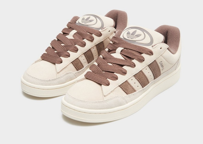 adidas Campus St - obrazek 2