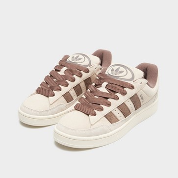 adidas Campus mărime 43 1/3 - JD Sports Romania