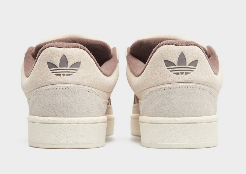 adidas Campus St - obrazek 3