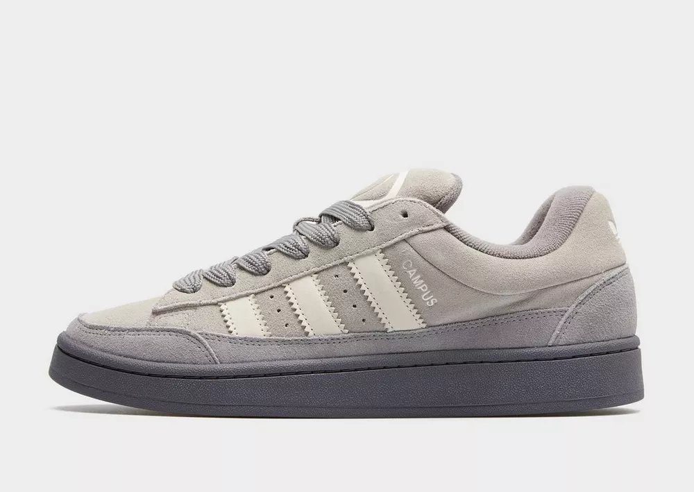 ADIDAS CAMPUS ST, фото 1 з 6