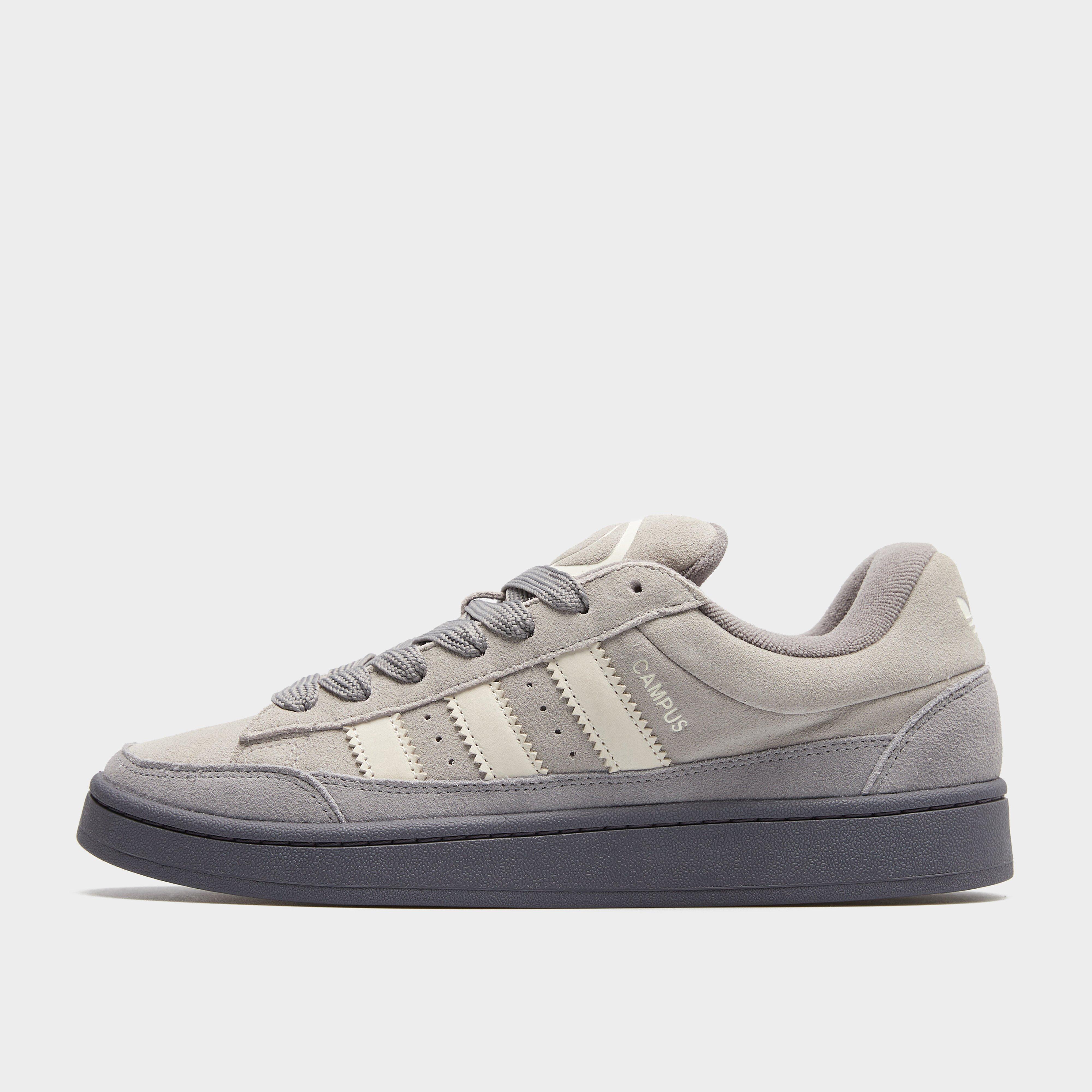 Buty sneakersy męskie ADIDAS CAMPUS ST
