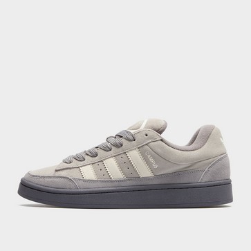 adidas Campus spalva pilka dydis 46 2/3 - JD Sports Lietuva
