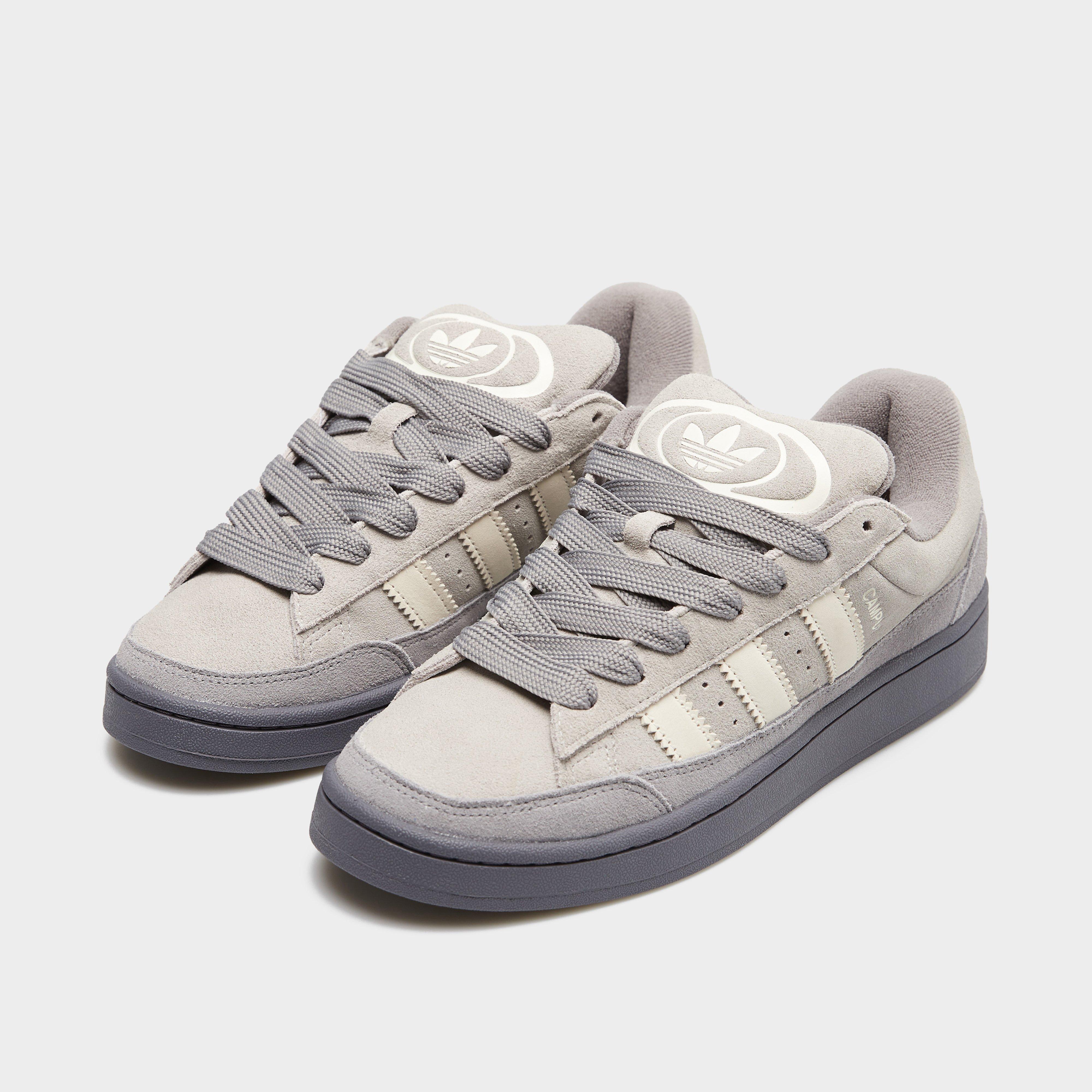 Buty sneakersy męskie ADIDAS CAMPUS ST