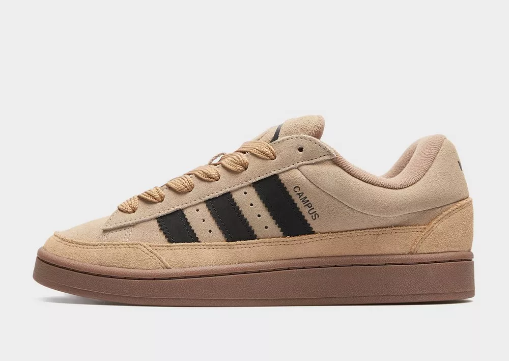 ADIDAS CAMPUS ST, фото 1 з 6