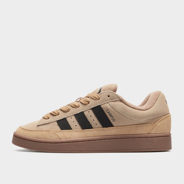 ADIDAS CAMPUS ST