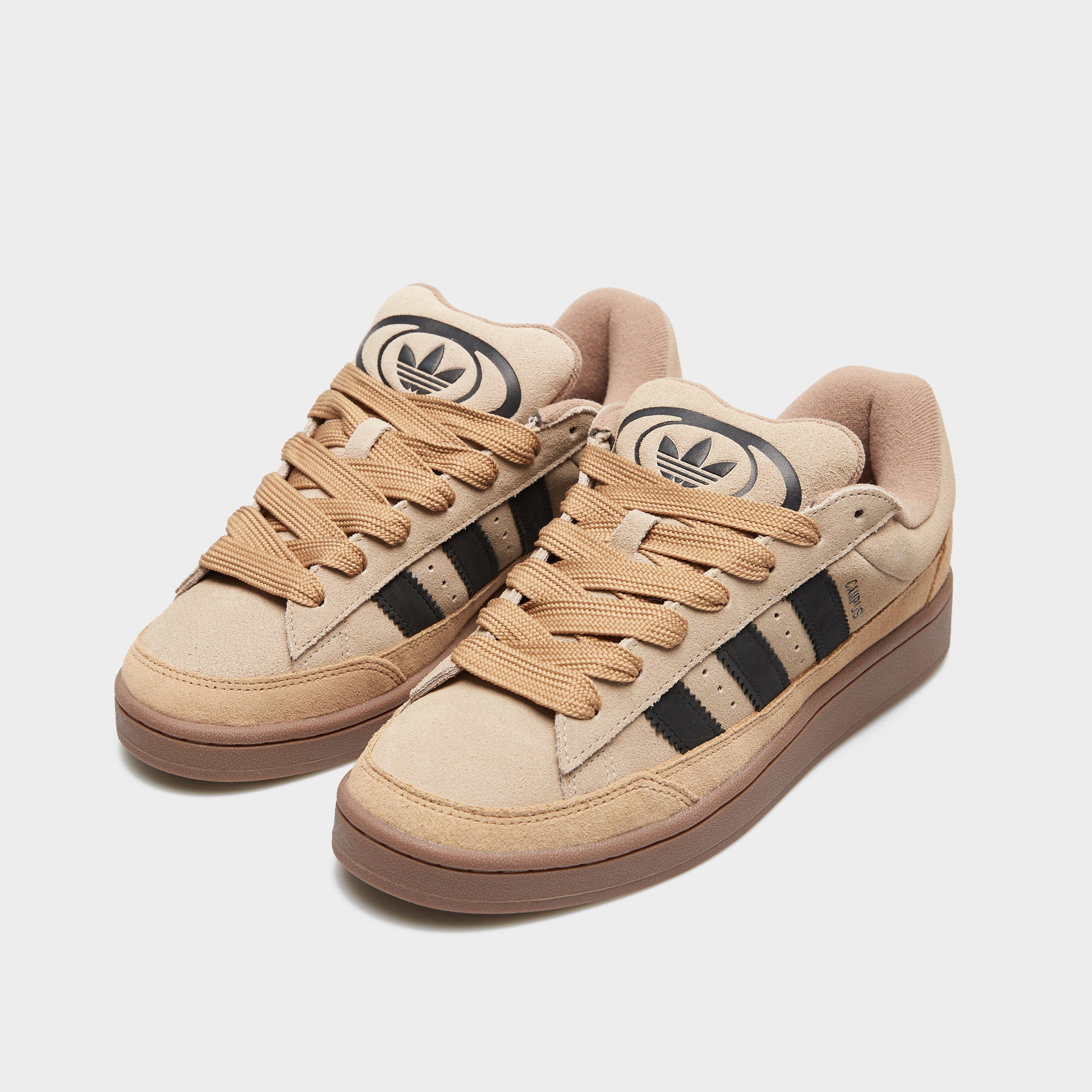 Мъжки маратонки ADIDAS CAMPUS ST