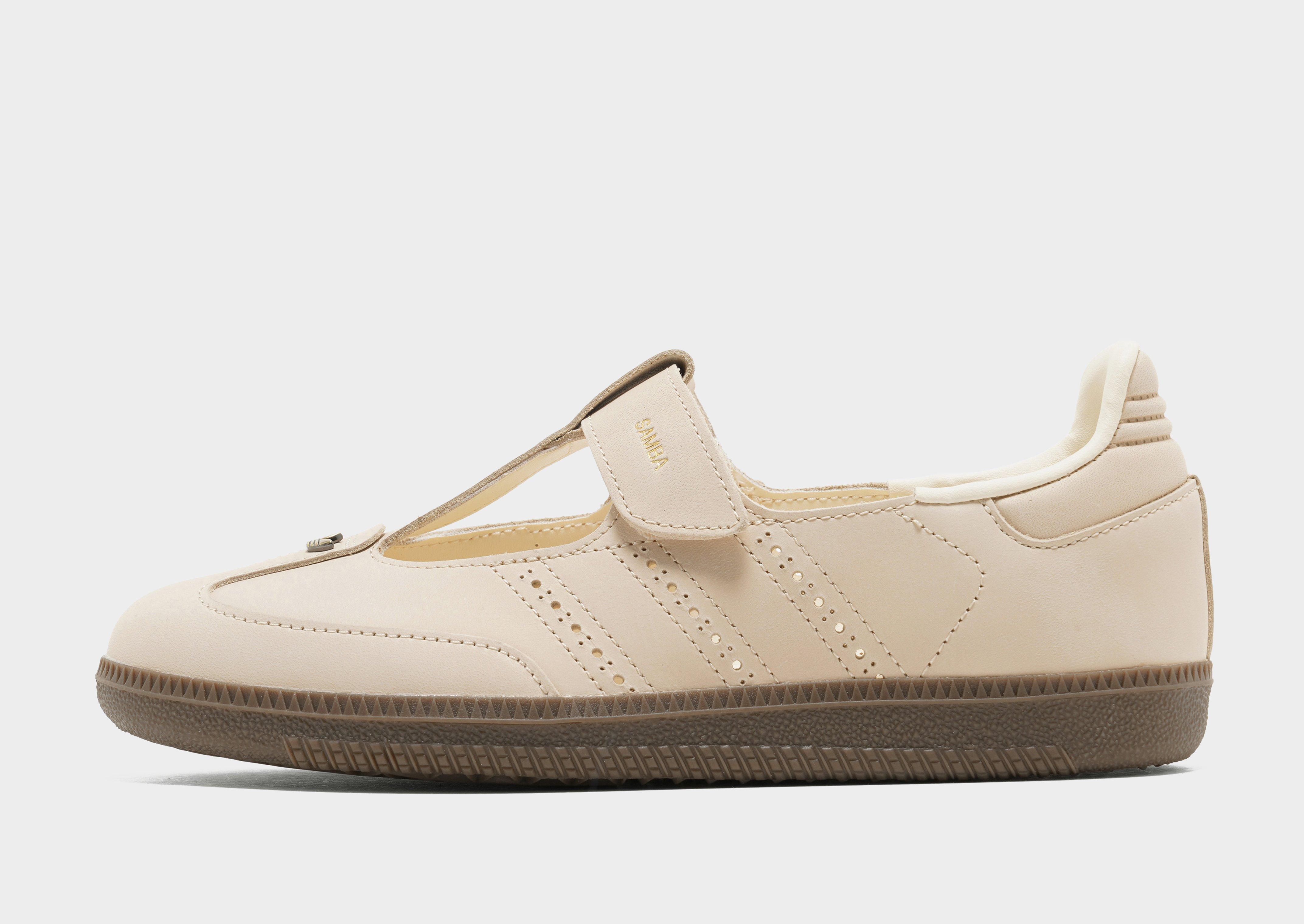 adidas samba jane