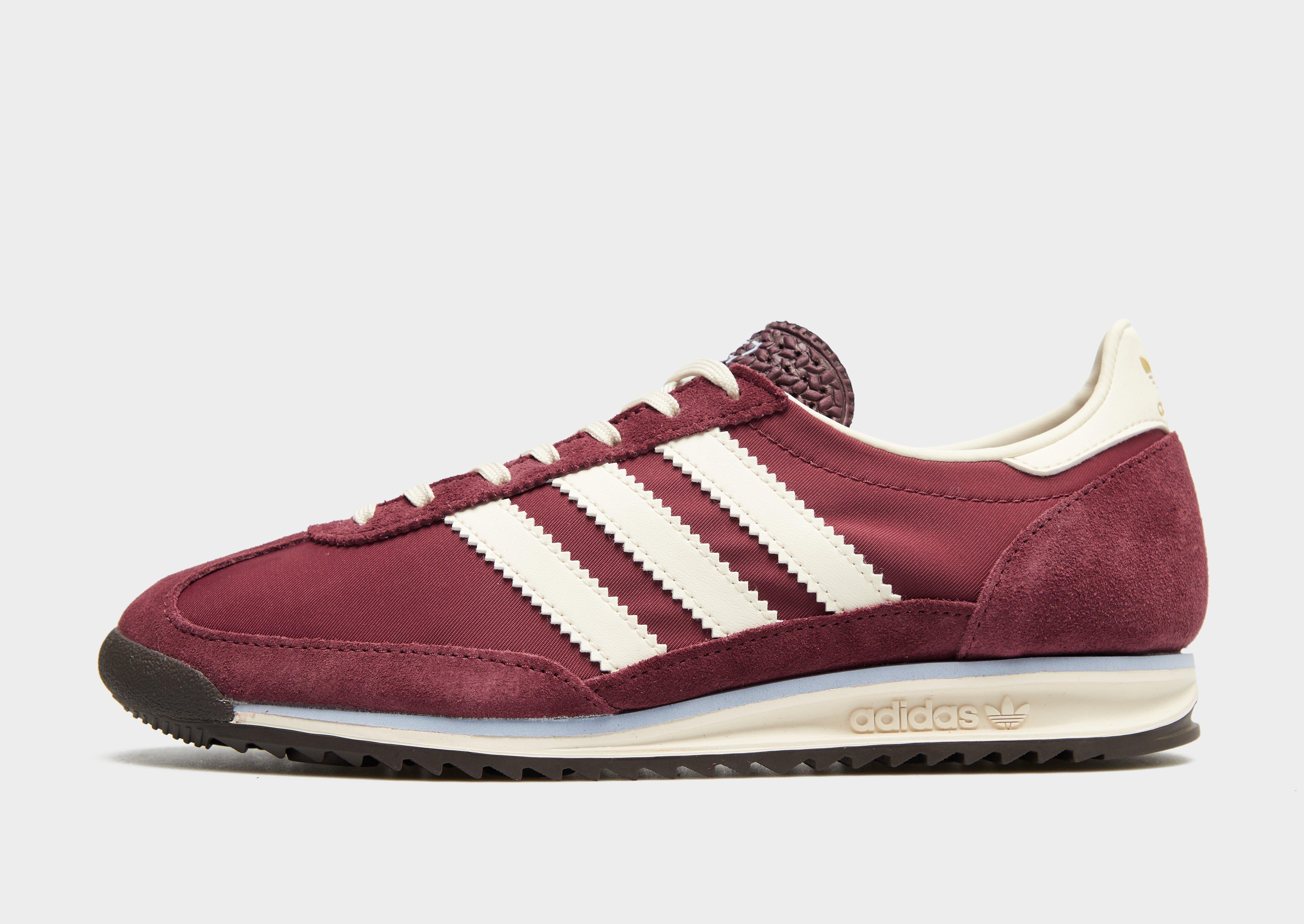 adidas Sl 72