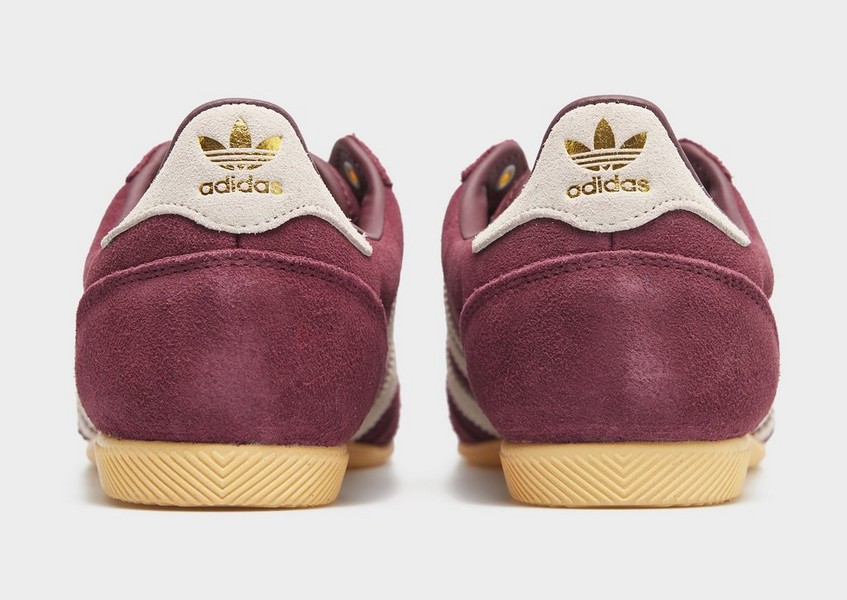 adidas Japan W - obrazek 3