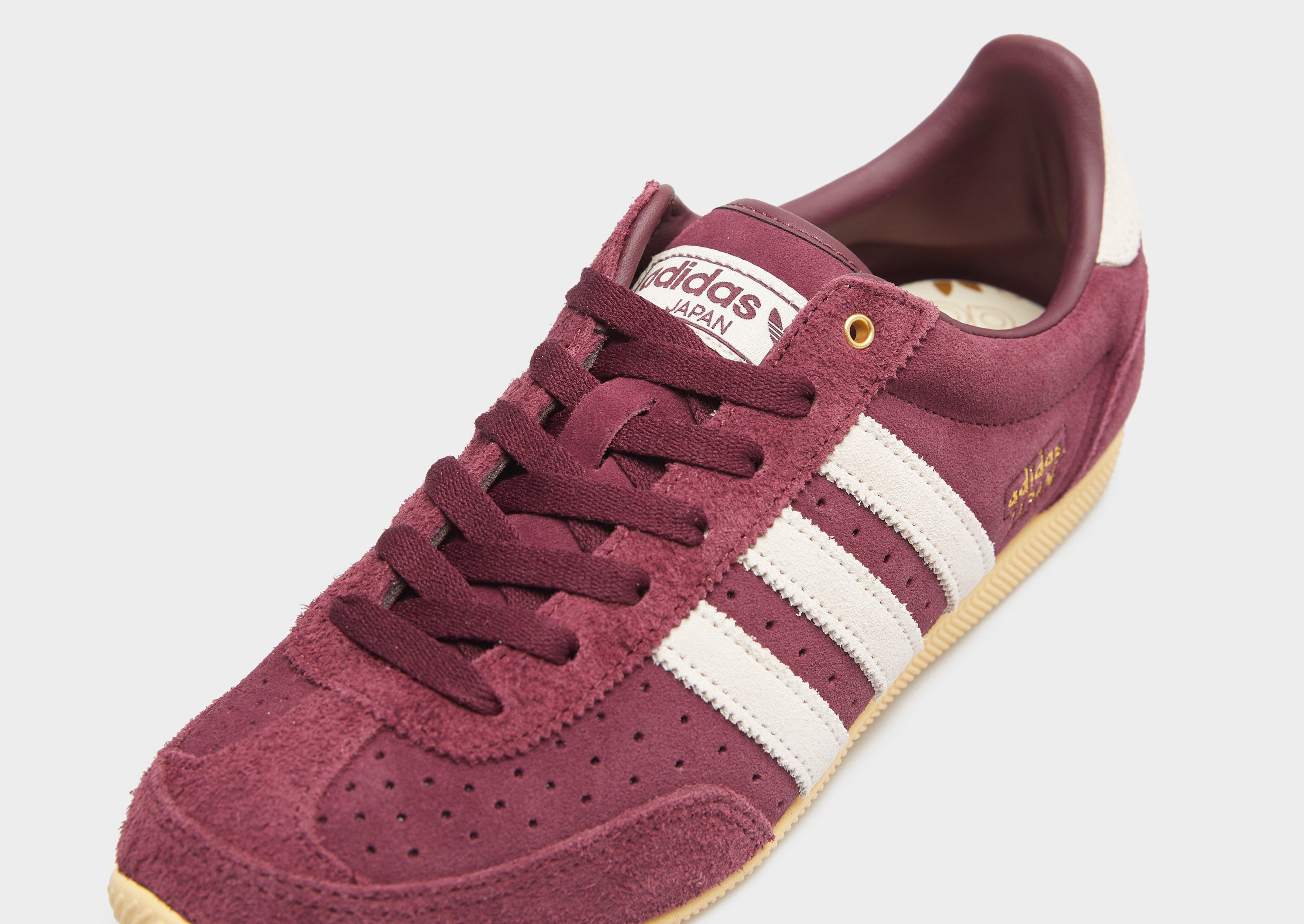 adidas Japan W