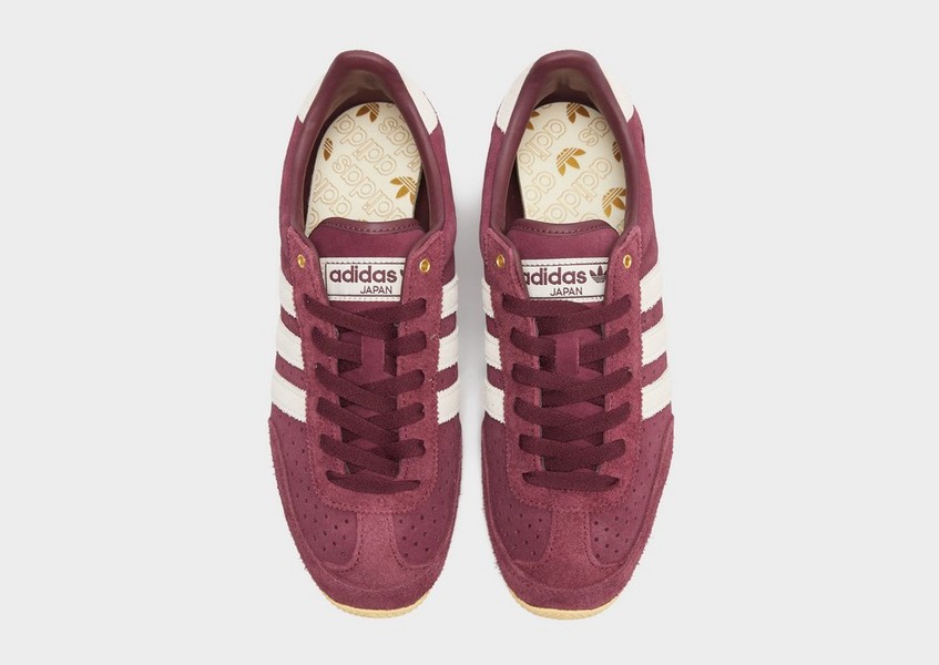adidas Japan W