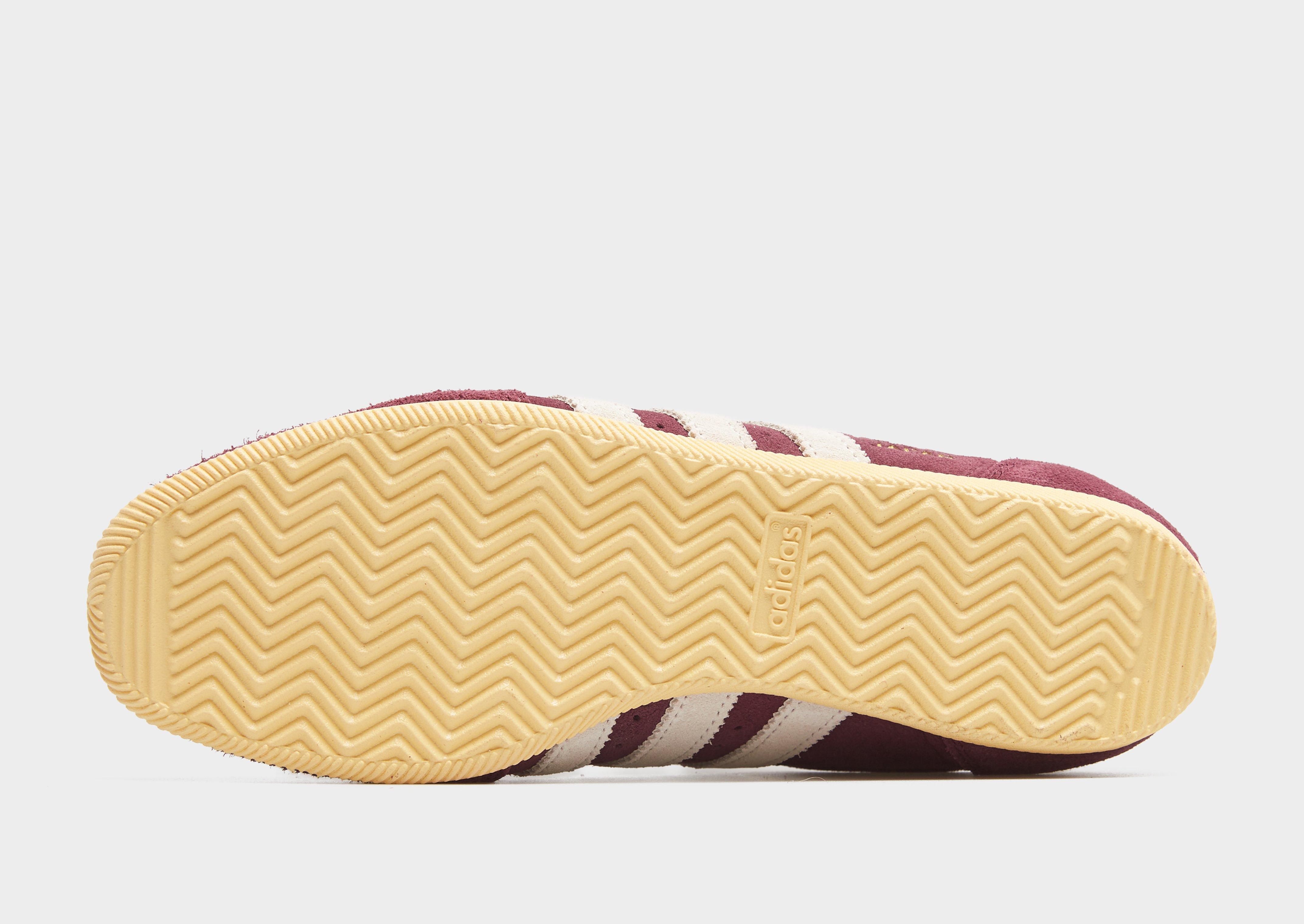 adidas Japan W