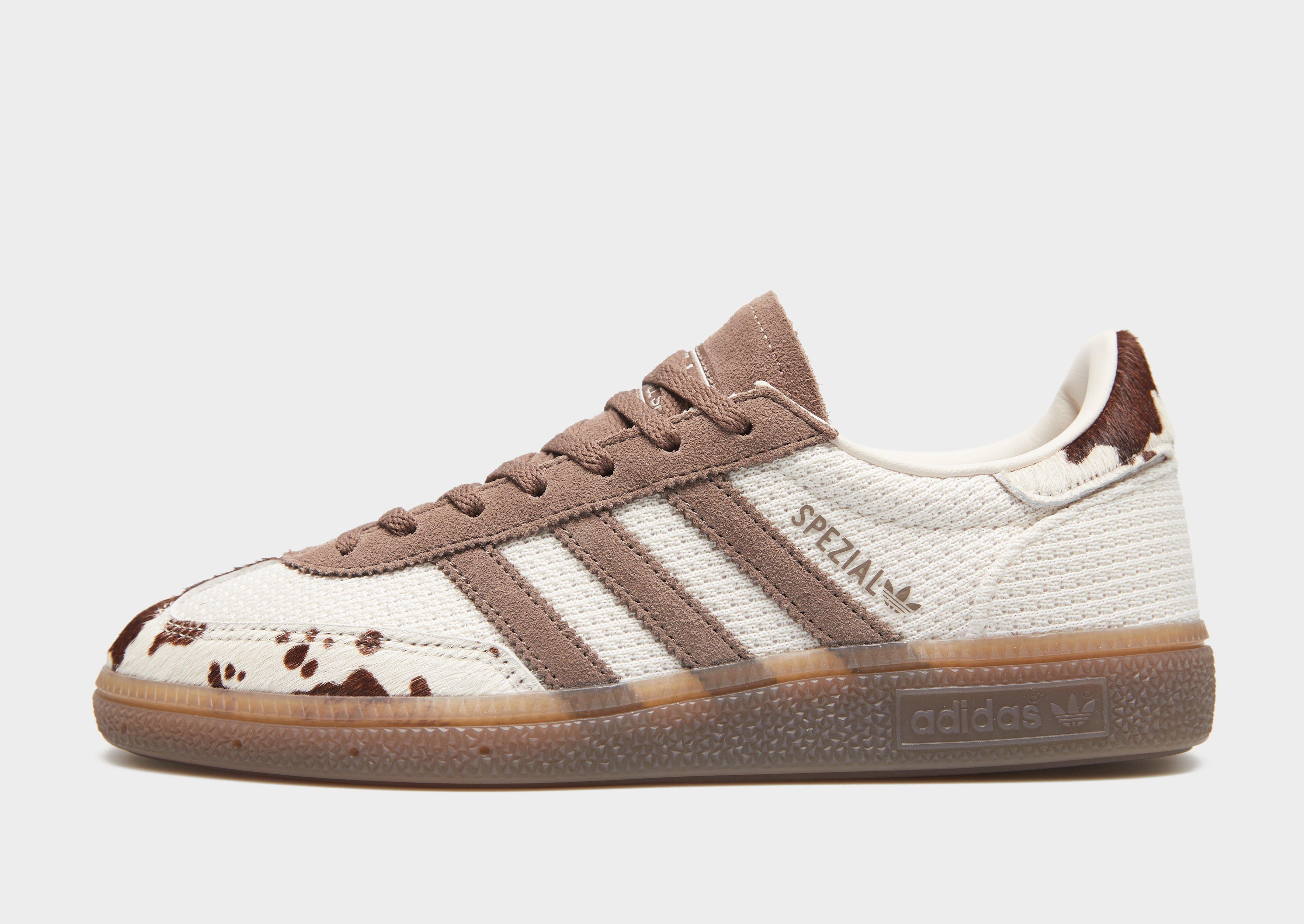 adidas Handball Spezial W