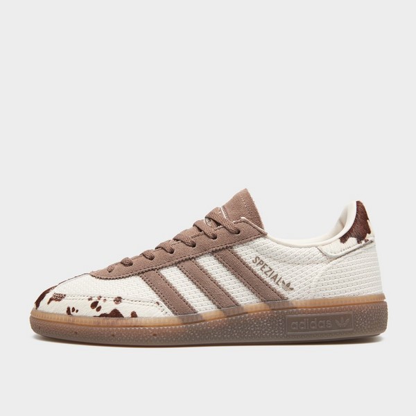 ADIDAS HANDBALL SPEZIAL W