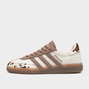 adidas Spezial mărime 38 - JD Sports Romania
