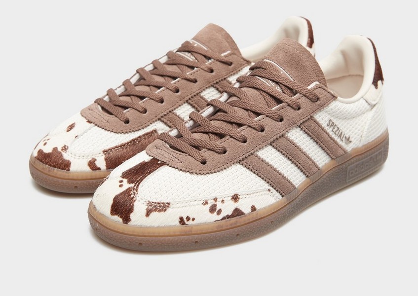 adidas Handball Spezial W