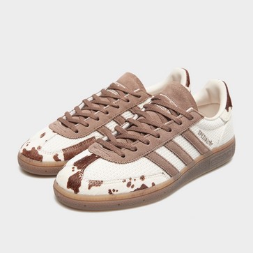 adidas Spezial mărime 36 2/3 - JD Sports Romania