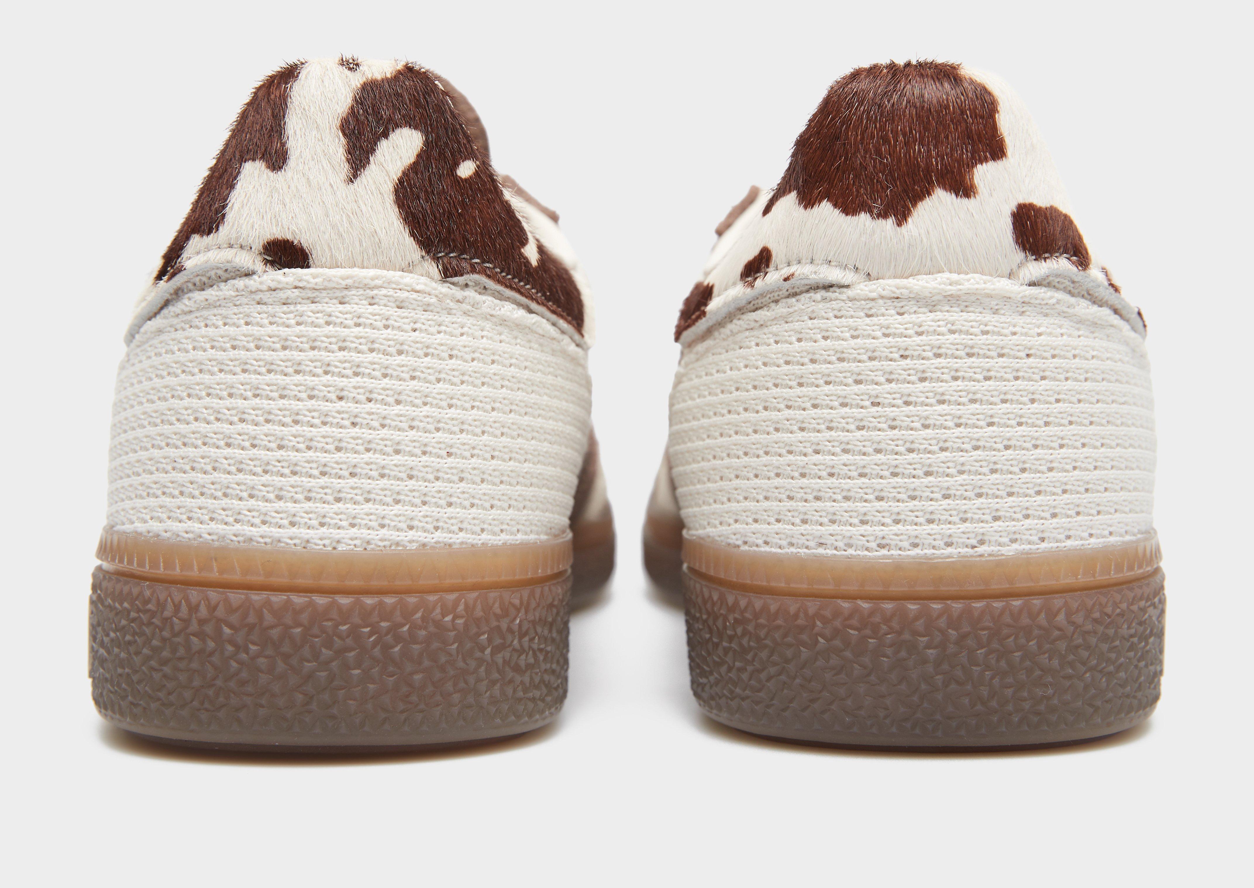 adidas Handball Spezial W