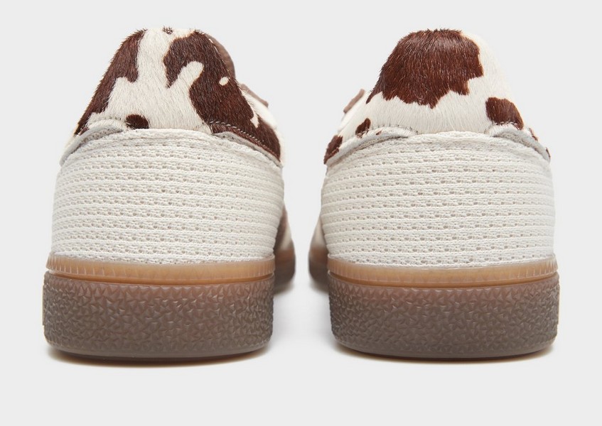 adidas Handball Spezial W